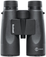 Бинокль Bushnell Prime 12x50