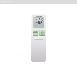 Toshiba RAS-B07E2KVG-E / RAS-07E2AVG-E