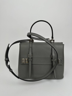 Сумка Prada Double Turnlock