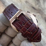 Часы IWC