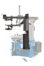 NORDBERG (46HD) Вспомогательное устройство "Третья рука" для 4640ID