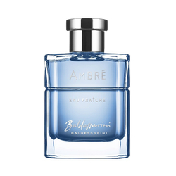 Туалетная вода Ambre eau Fraiche