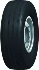 Волтаир IF-120 11x15 121B