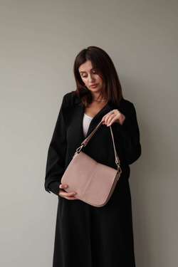 СУМКА Италия Le Borsette 85779