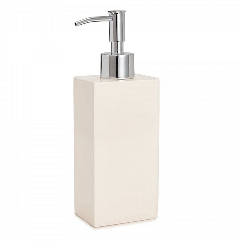 Дозатор для жидкого мыла Kassatex Lacca Blush