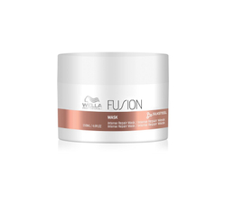Wella Professionals Fusion - интенсивно регенерирующая маска /   150  ml  / GTIN 8005610415789