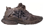 Balenciaga Runnergraffiti