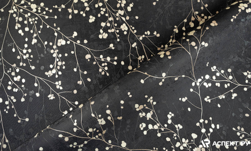 АСПЕКТ Deluxe 1,06 м 70695-43 Виола