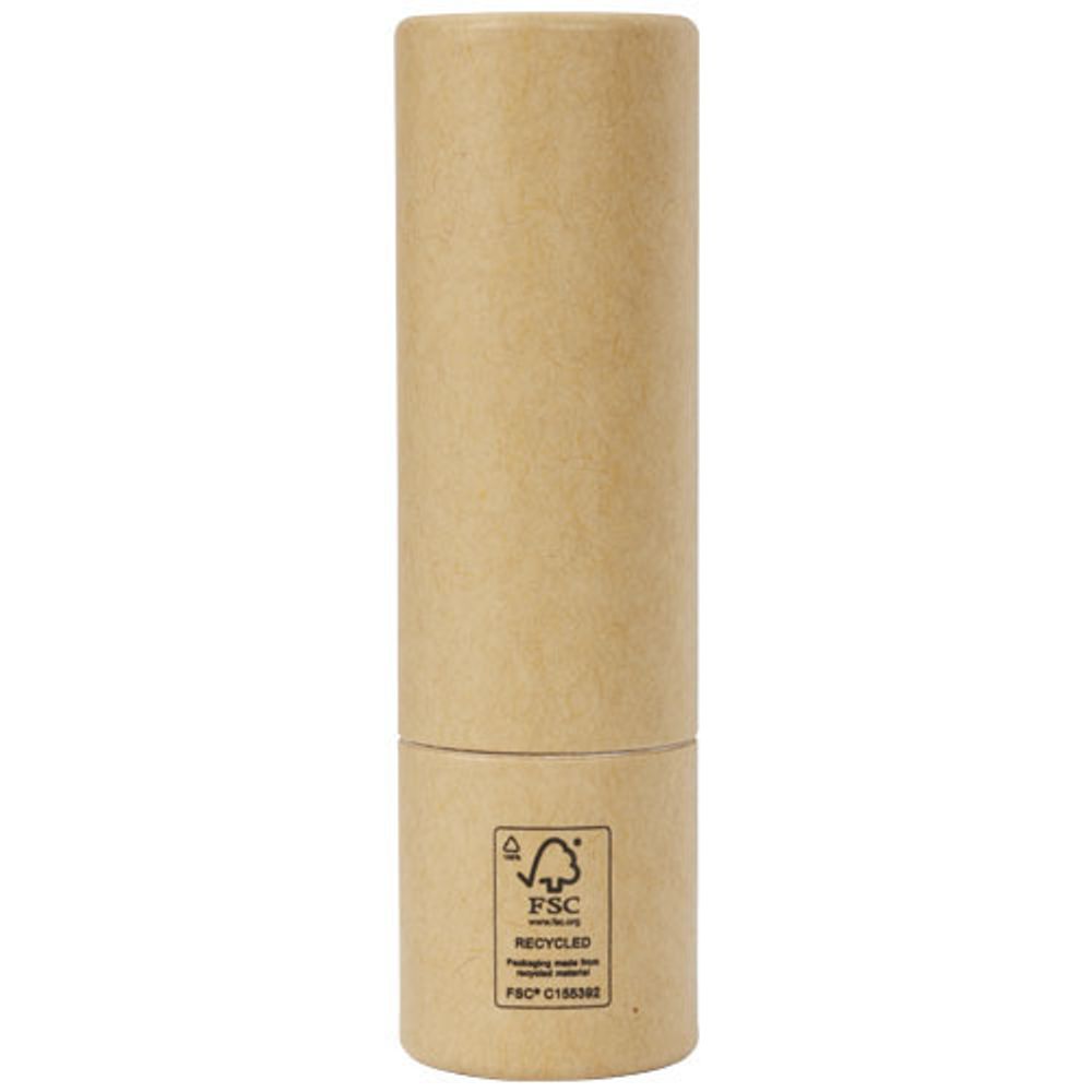 Гигиеническая губная помада Adony