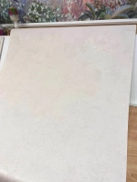 Обои флизелиновые R125007 Tango