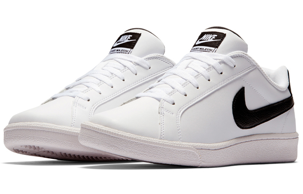 Nike court majestic womens hot sale