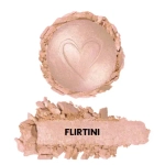 Beauty Creations Finish  Finish Flirtini Запеченный хайлайтер