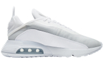 Кроссовки Nike Air Max 2090
