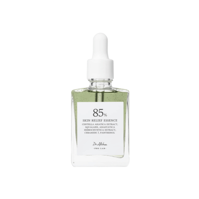 Dr. Althea Pro Lab Skin Relief Essence 30ml