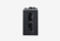 ZM850-TMX2 VIEW_0826601102203