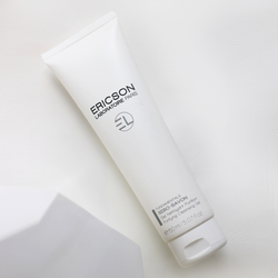 Ericson Laboratoire Очищающий гель Sebo-Savon 150 мл
