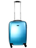 Чемодан 434-5