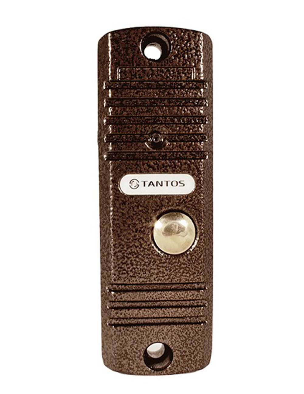 Walle HD вызывная панель Tantos