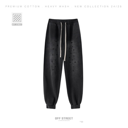 Трико Off Street