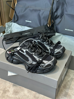 Balenciaga 3xl Sneaker