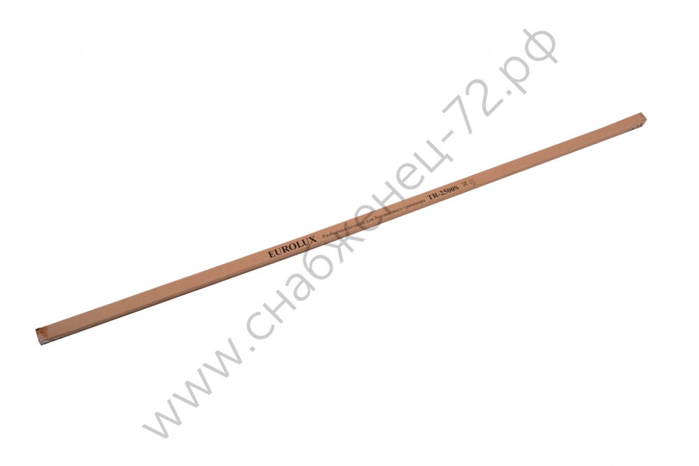 Бензиновый триммер TR-2500S Eurolux