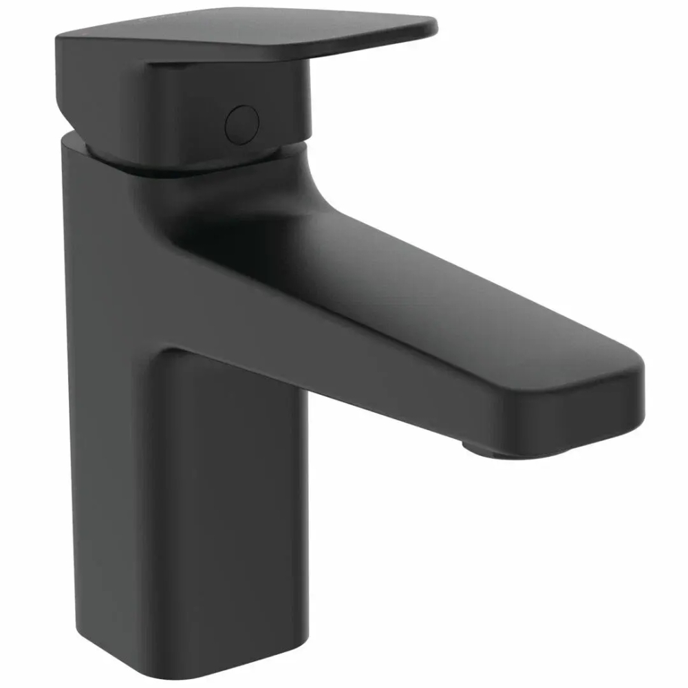 Смеситель CERAPLAN BD224XG