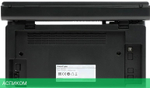 МФУ Pantum M6500