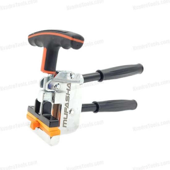 Ломатель плитки Mufasha