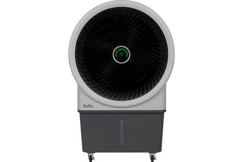 Климатическое оборудование