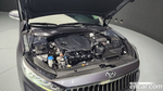 Kia K7 (Cadenza) Premier 2.5 GDI Noblesse (05.2020)