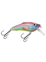 Воблер Минноу BIT 40mm,