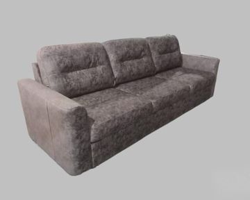 Диван ДАЛЛАС