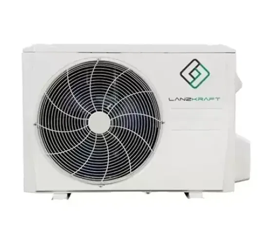 Колонная сплит-система Lanzkraft LCFS-280Z/LCO-280Z