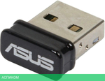 Wi-Fi адаптер ASUS USB-N10 NANO