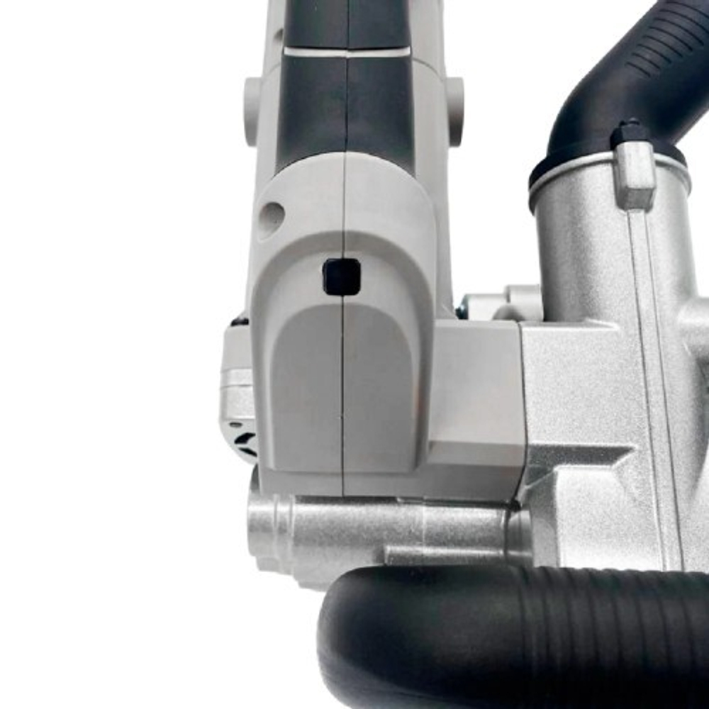 Штроборез сетевой Crown CT13683-150