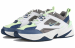 Кроссовки Nike M2K Tekno