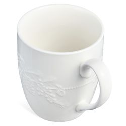 НАБОР КРУЖЕК LEFARD "CELEBRATION" 2 ШТ. 350 МЛ (КОР=16НАБ.)