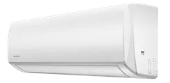 Сплит-система Xigma XG-TXE21RHA-IDU/XG-TXE21RHA-ODU Turbocool 2026