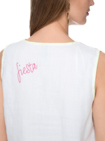 Marc-Cain-Sp_FrühjahrSommer-2026_100_AS-61.15-W55_5