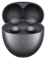 Гарнитура wireless Huawei FreeBuds 6