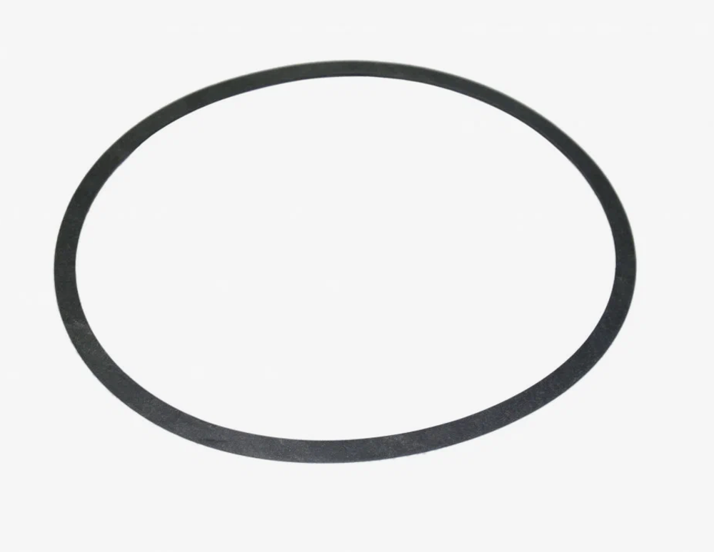 Прокладка редуктора резиновая 02.012 МИМ-300