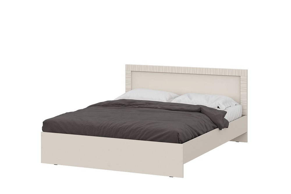 Калипсо Кровать 1,6