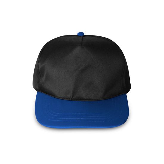 PAUL. Бейсболка "snapback"
