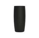 Кашпо, коллекция КОЛОР, форма СИГАР