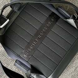 Рюкзак Rimowa, арт. 483196231