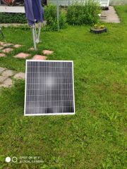 , фото №918617203