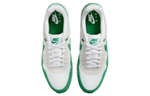 Nike Air Pegasus "89 Golf Malachite