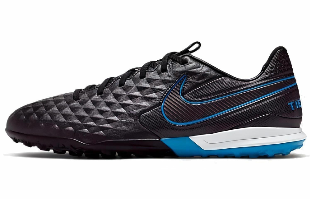 Кроссовки Nike Tiempo Legend 8 Pro Tf