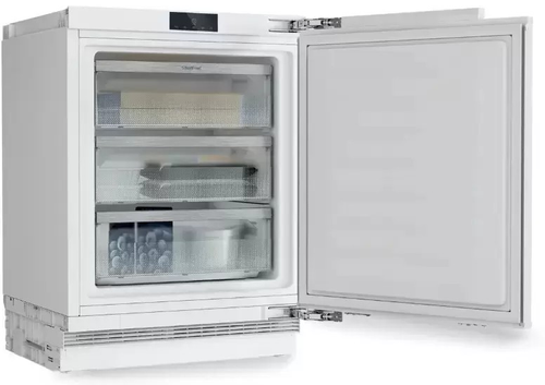 Встраиваемый морозильник Liebherr SUFd 3603