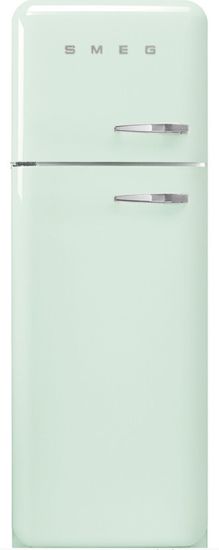 Холодильник Smeg FAB30LPG5